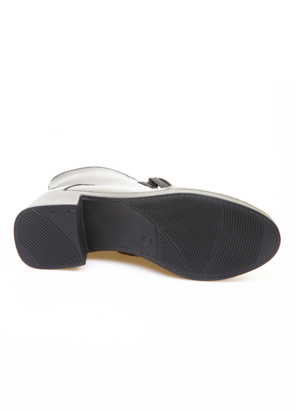 Черевики No Brand (352452960)