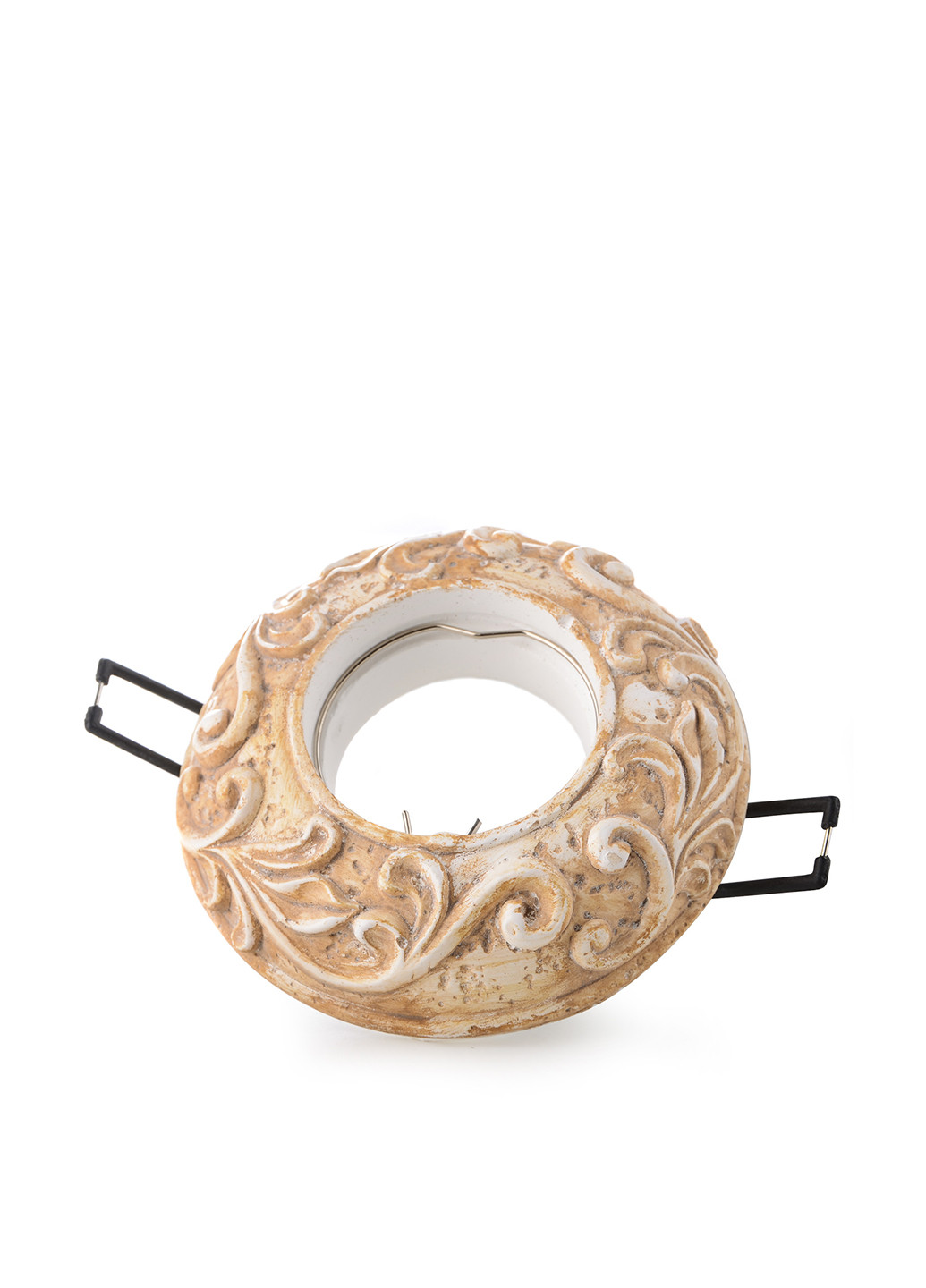 Светильник точечный, 110х45 мм Brille (129870539)