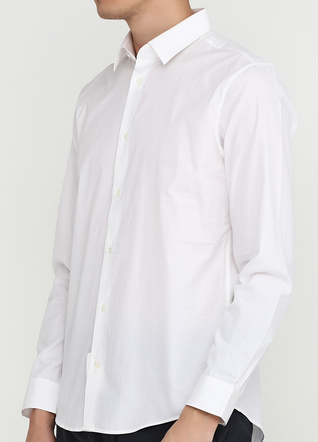 Рубашка Cos (102650685)
