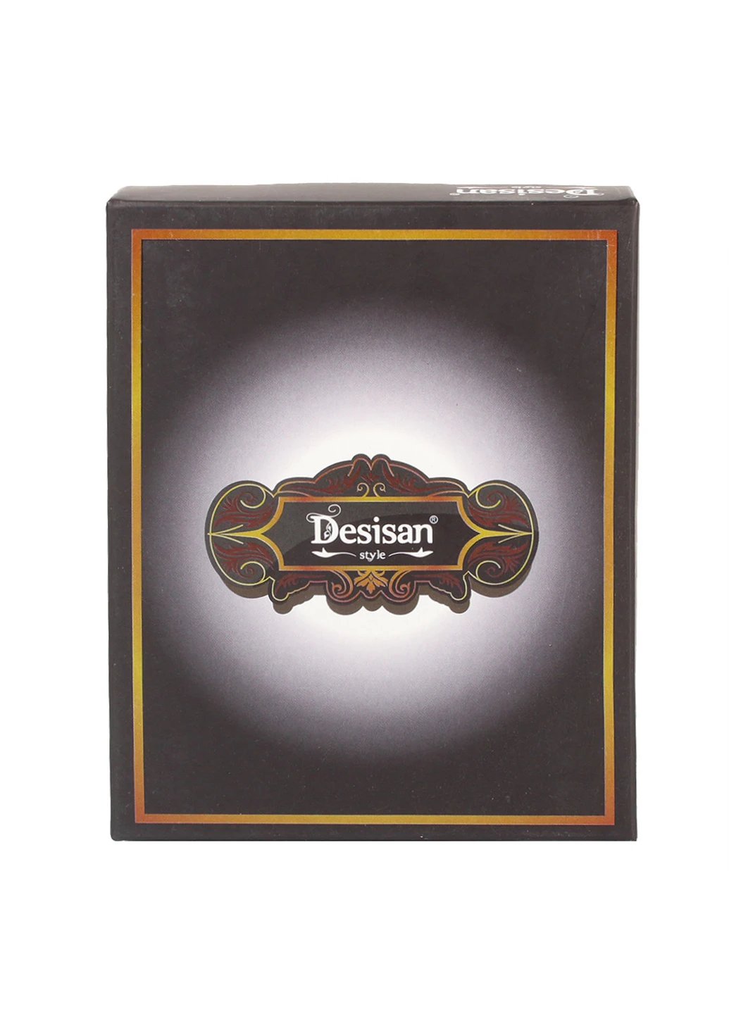Женский кожаный кошелек 12х10х1,5 см Desisan (252130775)