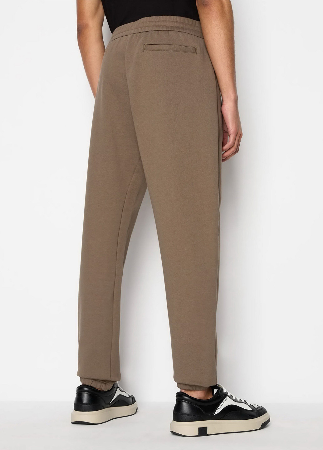 Штани Armani Exchange (365686724)