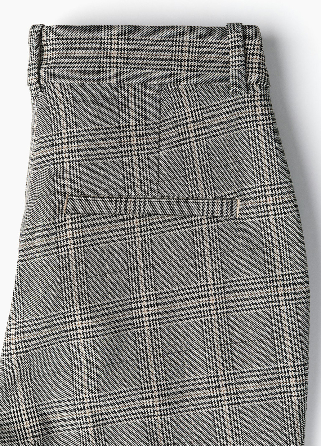 Штани H&M (368907561)