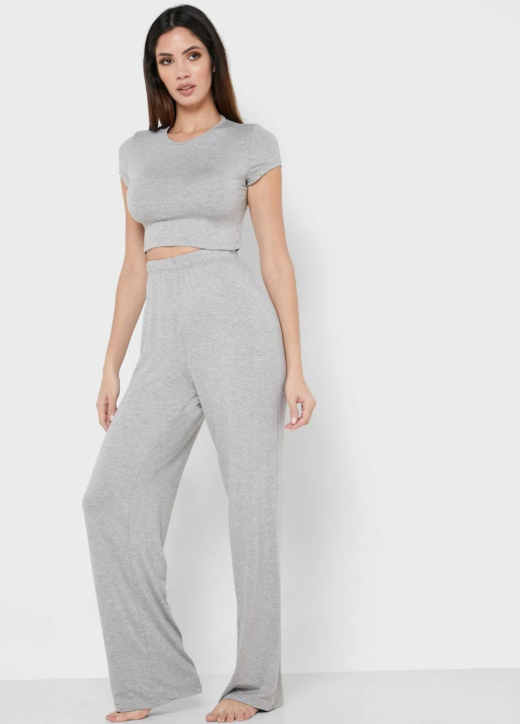 Піжамні штани Missguided (236897960)