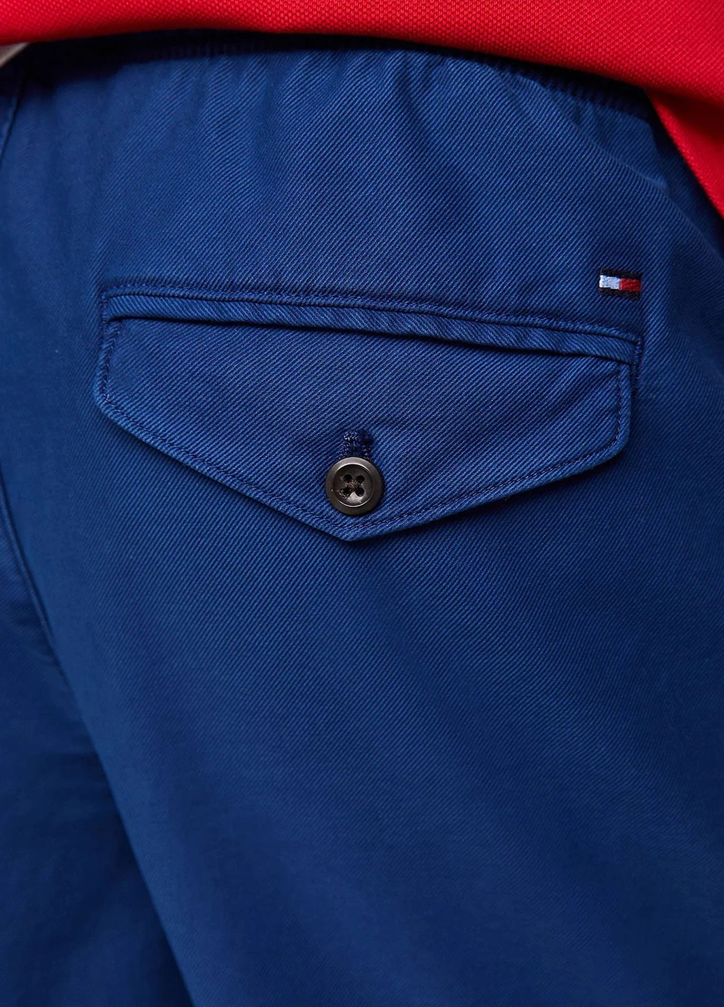 Шорти Tommy Hilfiger (306993461)
