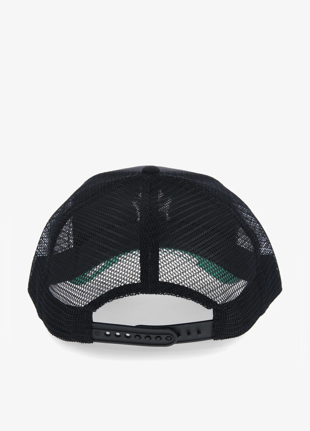 Кепка 47 Brand (294760819)