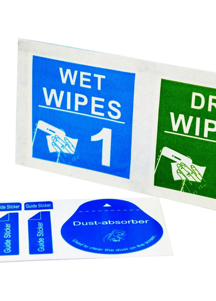 Стекло защитное Samsung Galaxy M31s (Black) (222297) (222297) Drobak (203983812)