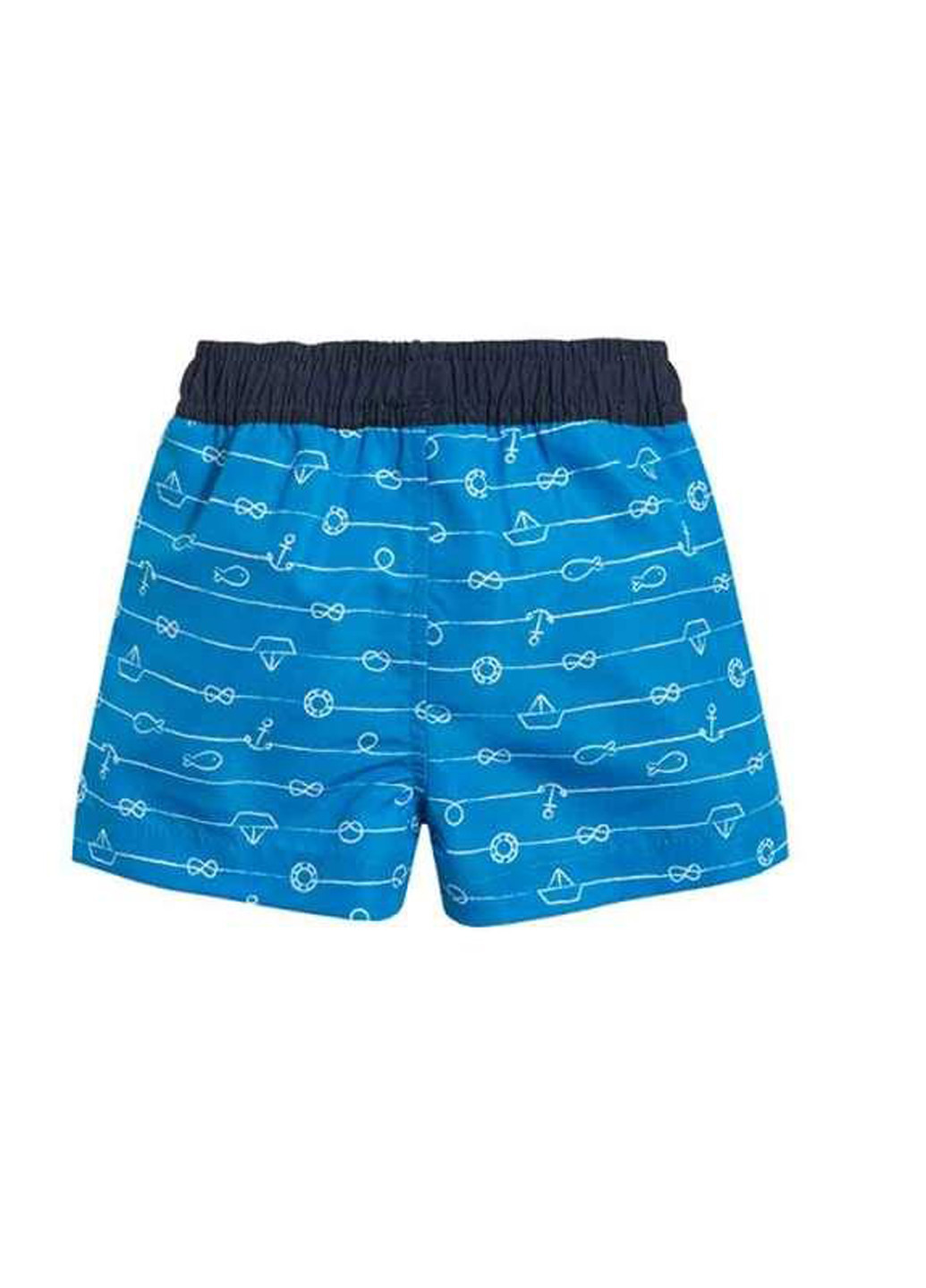 Плавки Cool Club (317653401)