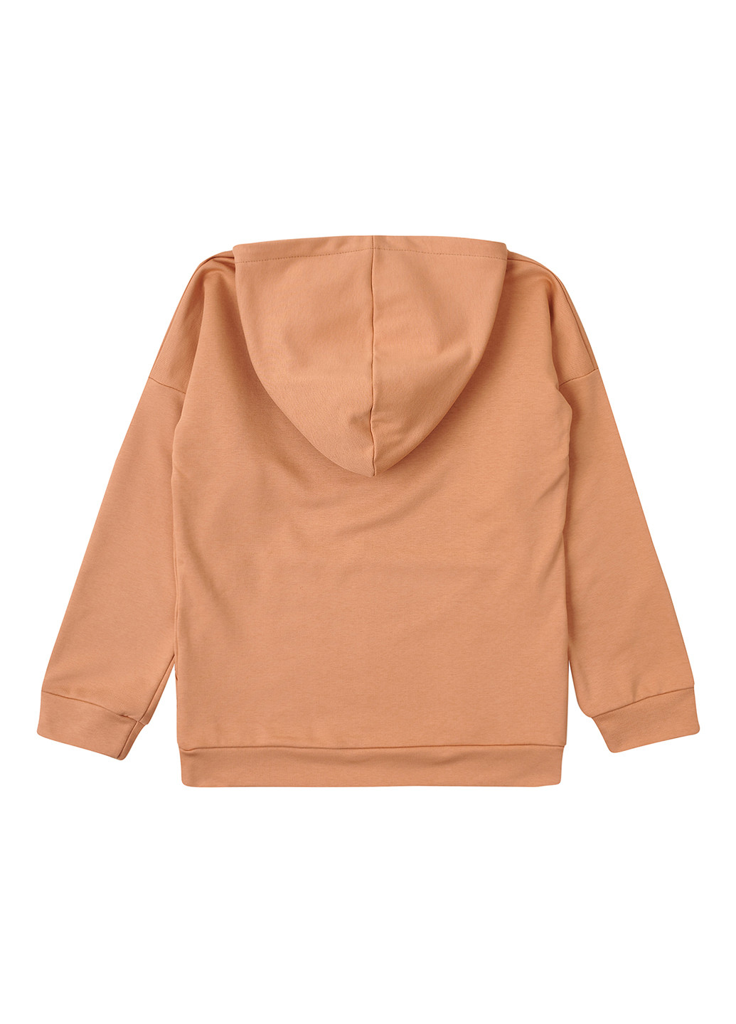 Худі Garnamama (265406562)