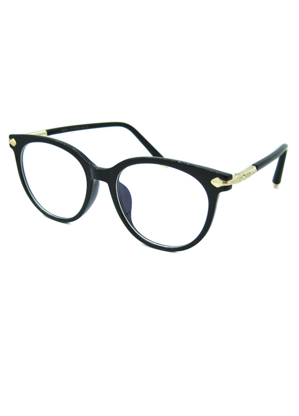 Іміджеві окуляри Imagstyle k8023-1 (252026196)