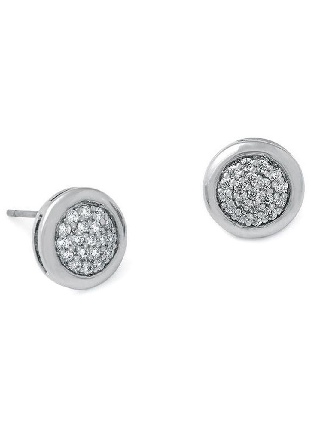 Серьги Honey (16317503)