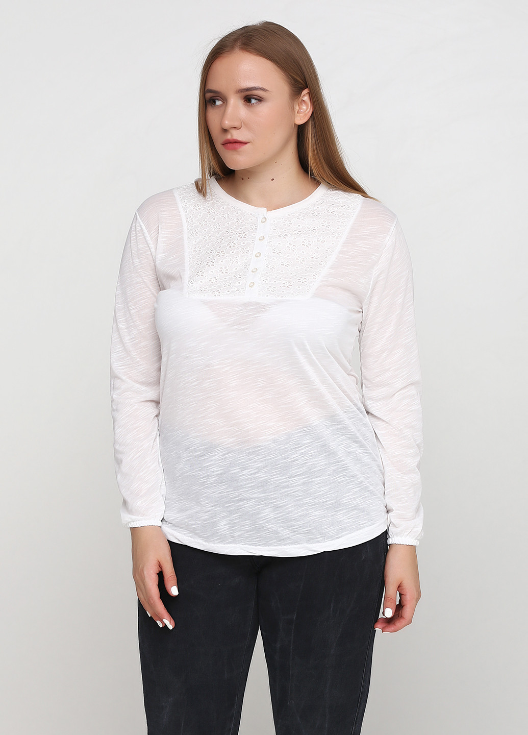 Лонгслів Buse (79590972)