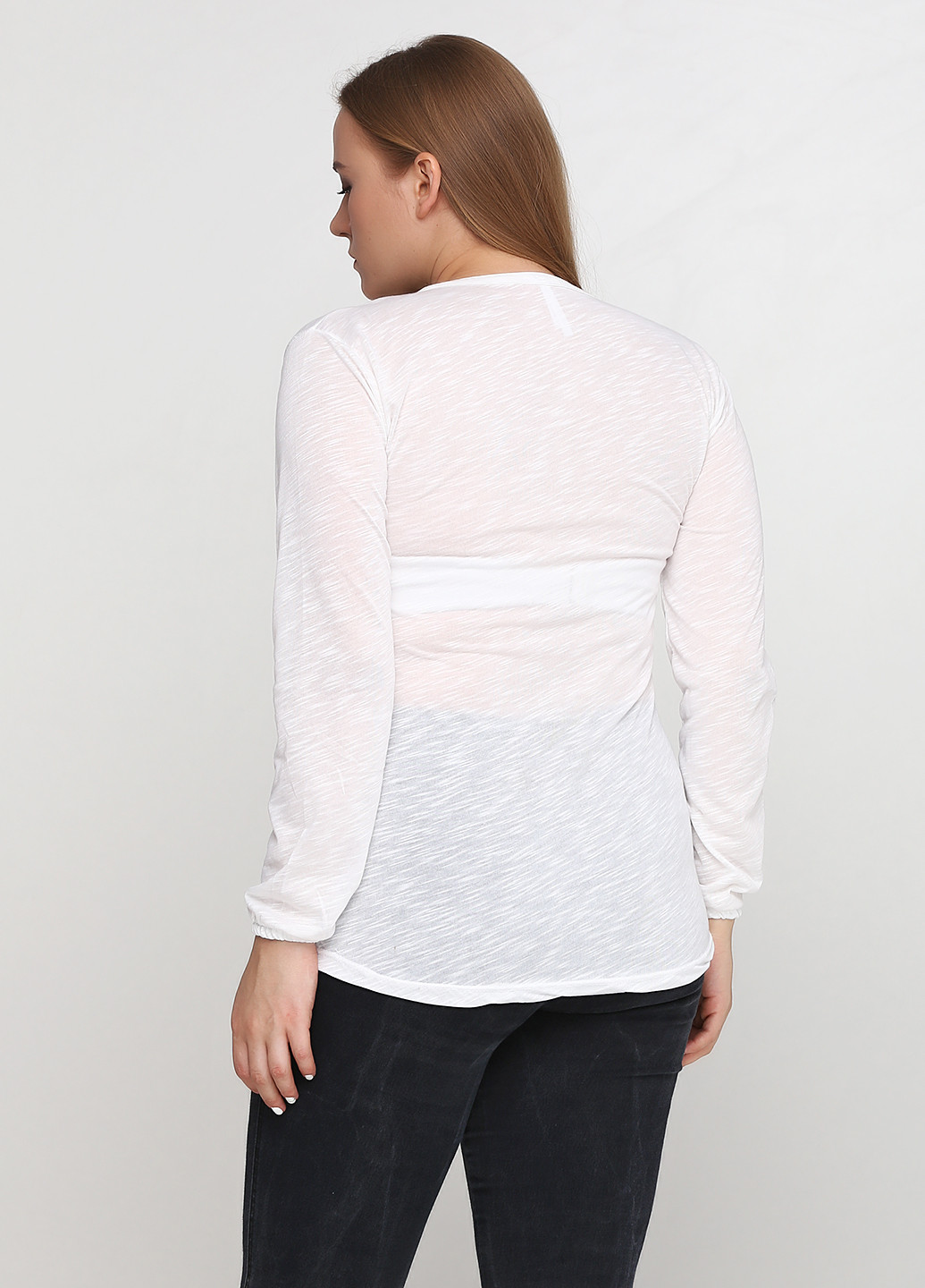 Лонгслів Buse (79590972)