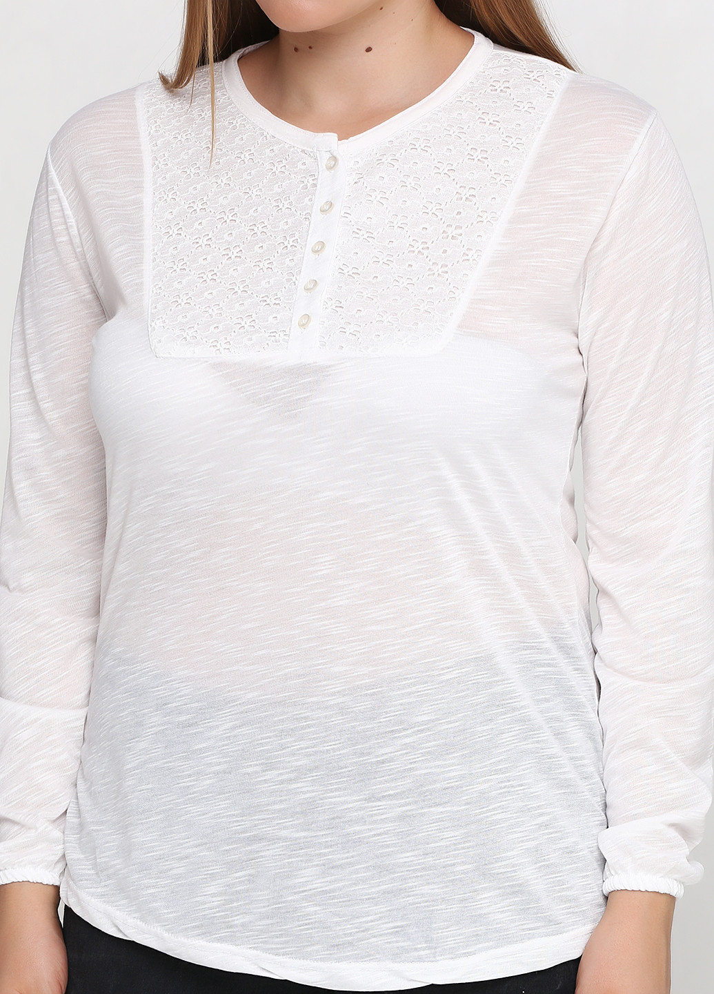 Лонгслів Buse (79590972)