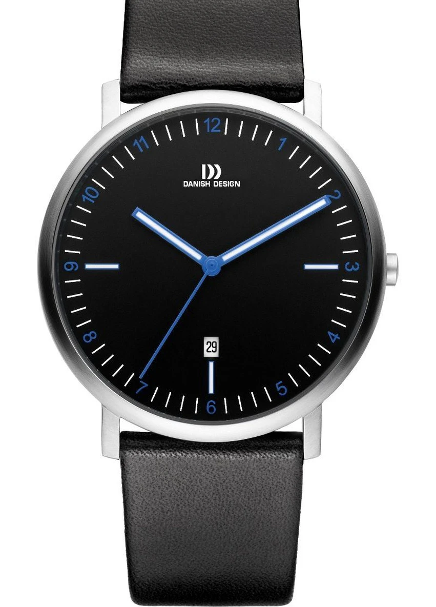 Наручний годинник Danish Design IQ16Q1071 (228201605)