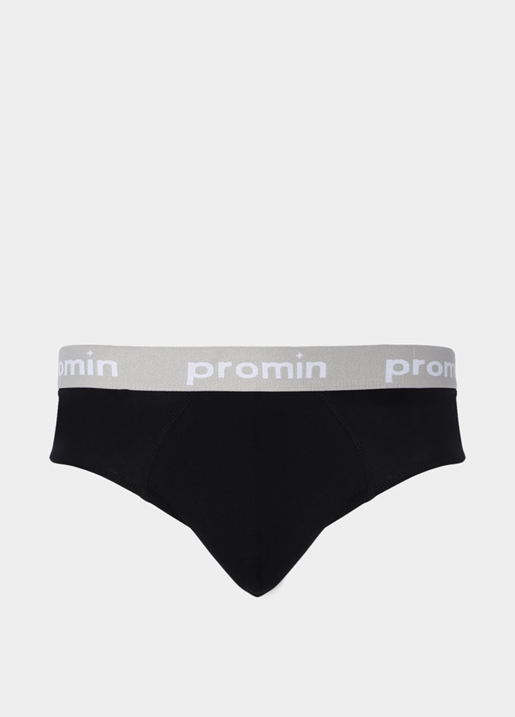 Труси Promin (324145642)