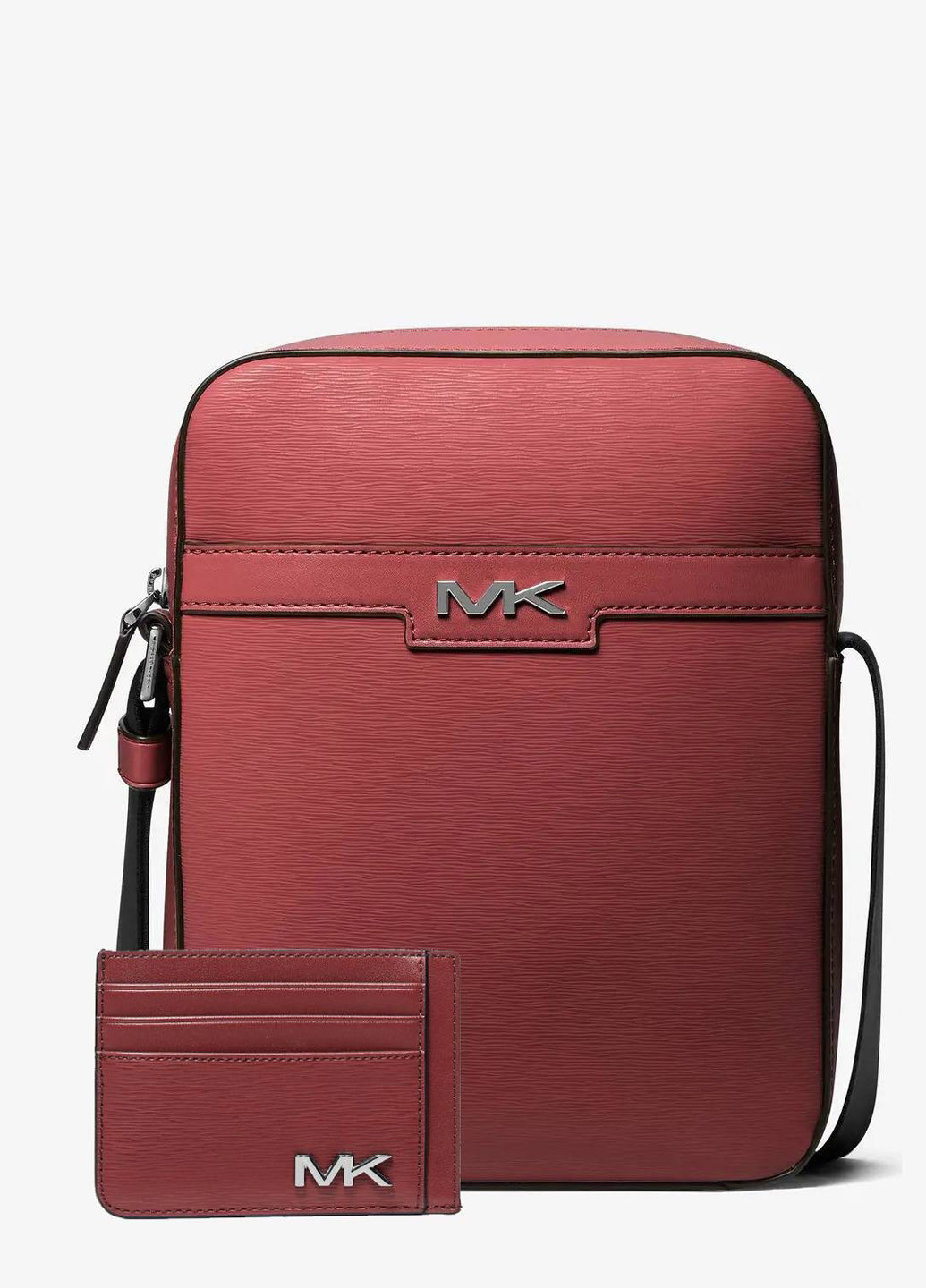 Набір (сумка, картхолдер) Michael Kors (363061535)