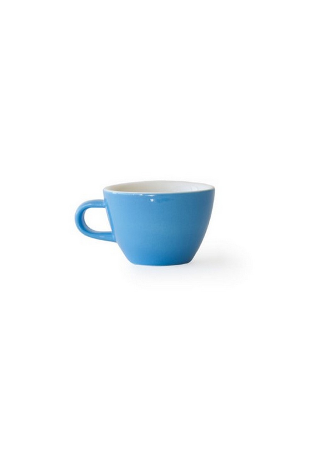 Чашка для кофе 150мл Acme (214201416)