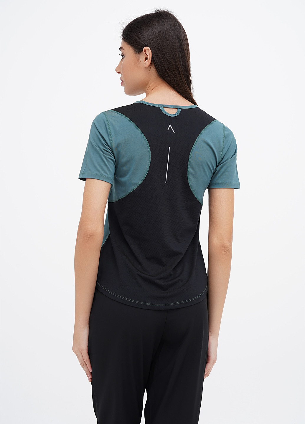 Футболка BLACC - (306444992)