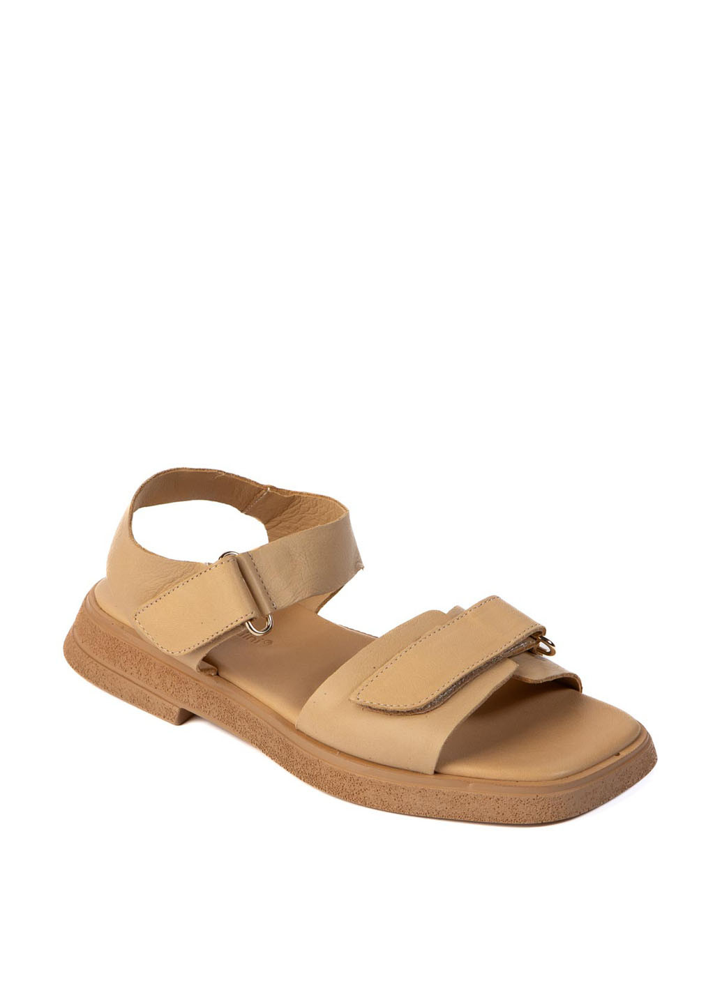 Босоніжки Bengzo Baldini (332856152)