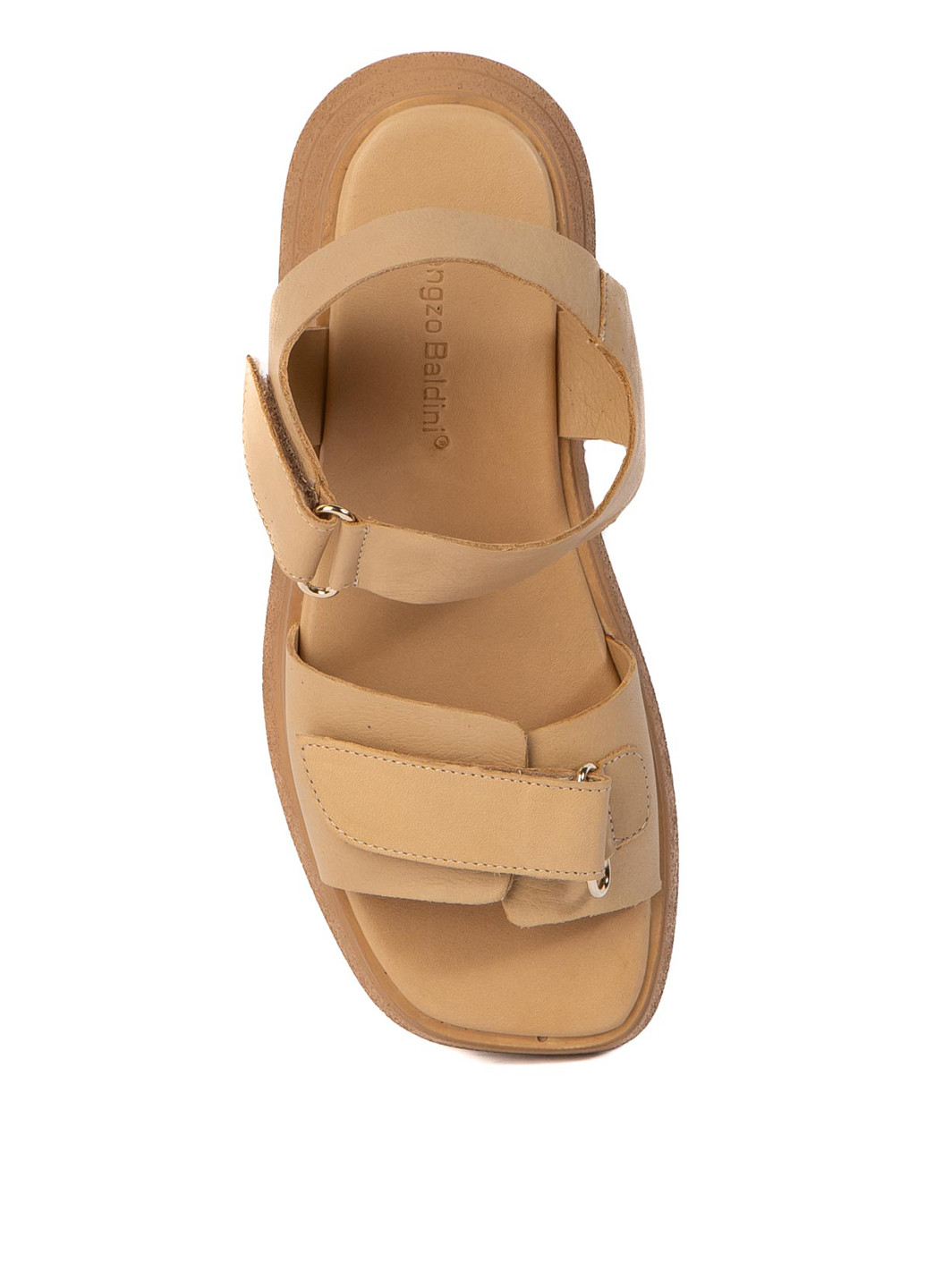 Босоніжки Bengzo Baldini (332856152)