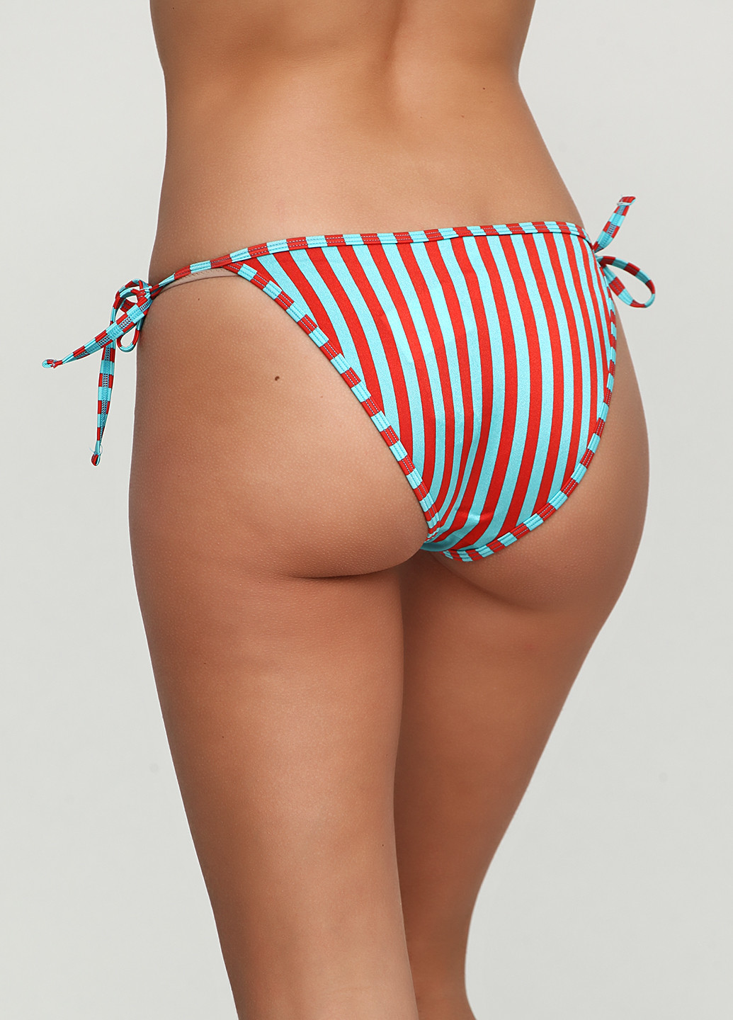 Купальні трусики American Apparel (134237667)