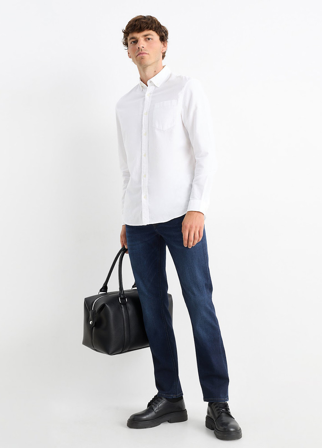 Джинси C&A (323024128)