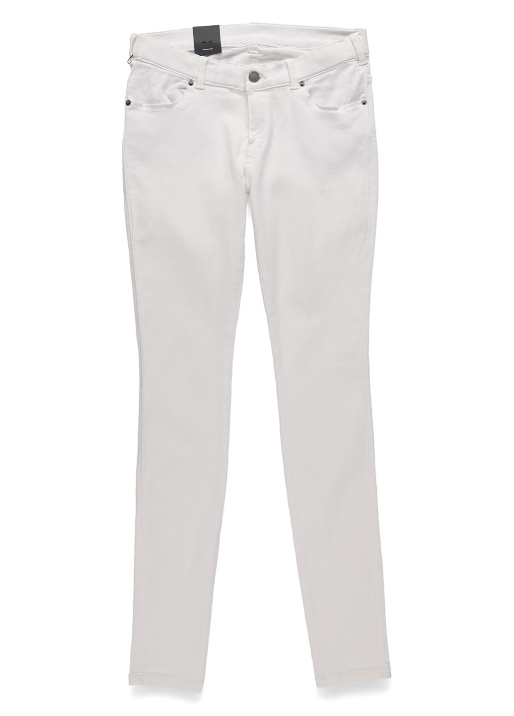 Джинси Dr.Denim - (323036987)