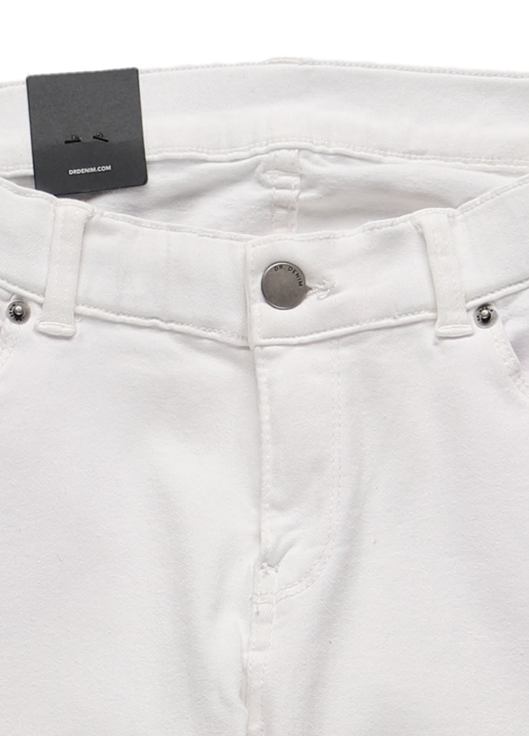 Джинси Dr.Denim - (323036987)