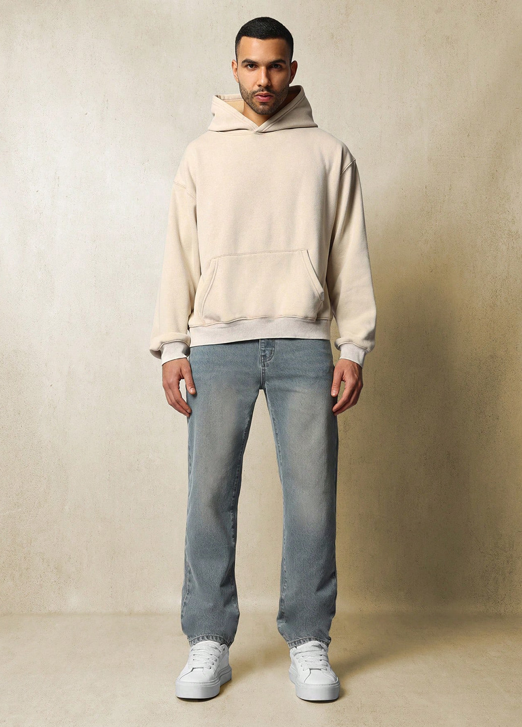 Джинси SHEIN (365439555)