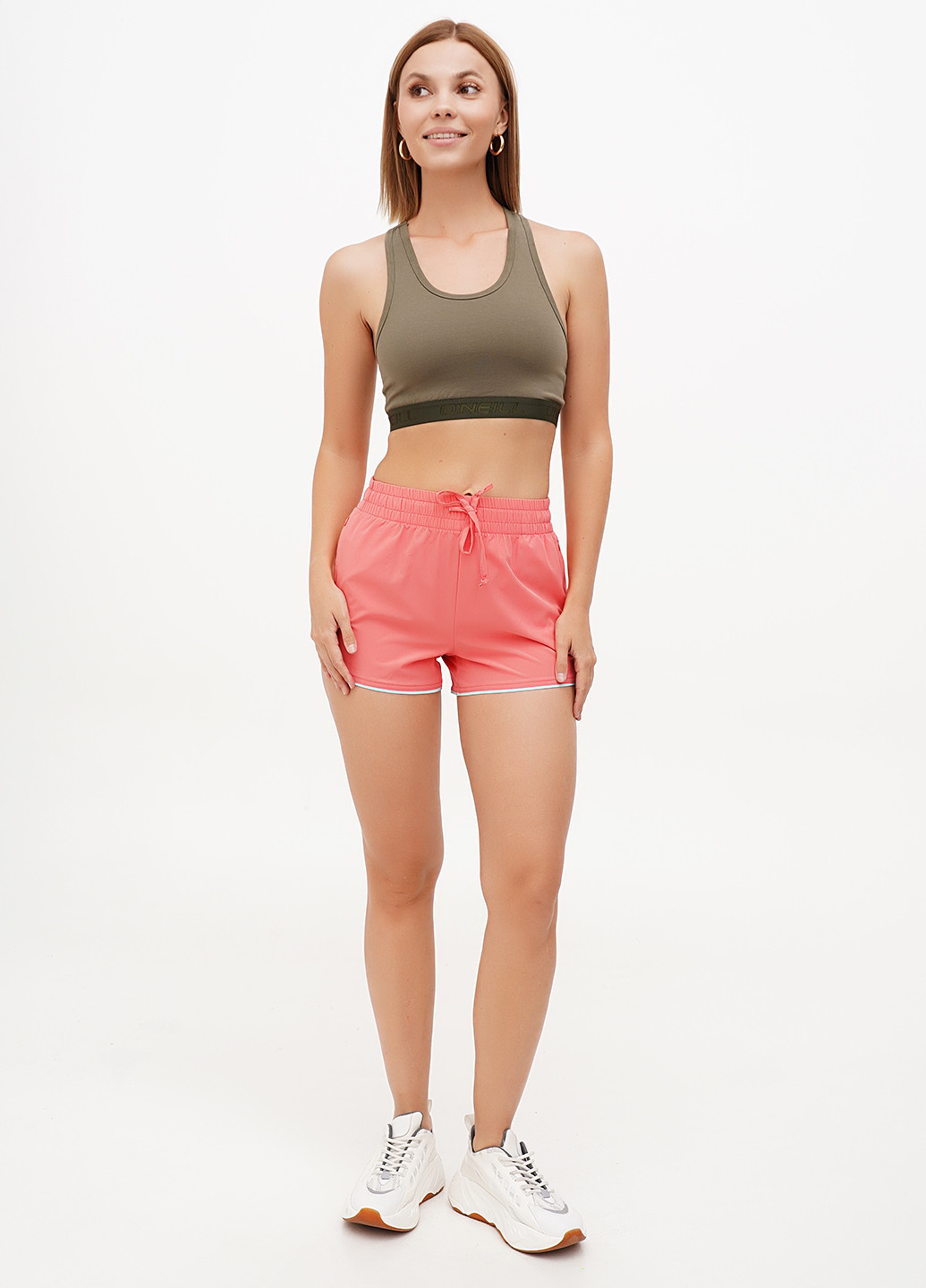 Шорти Lascana (298115202)