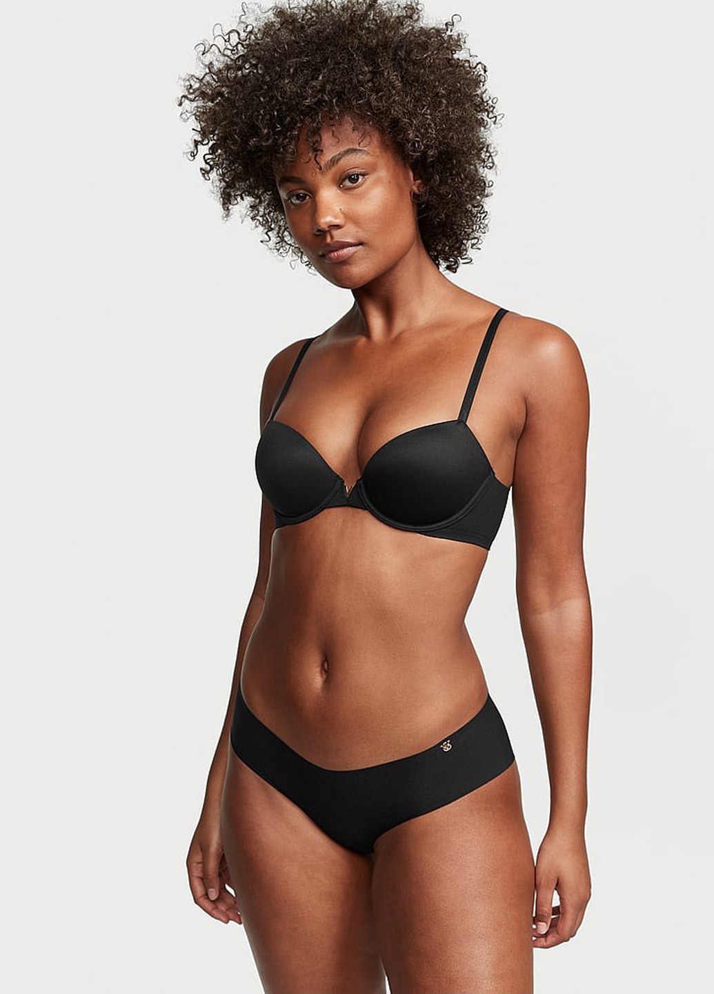 Трусики Victoria's Secret (315447164)