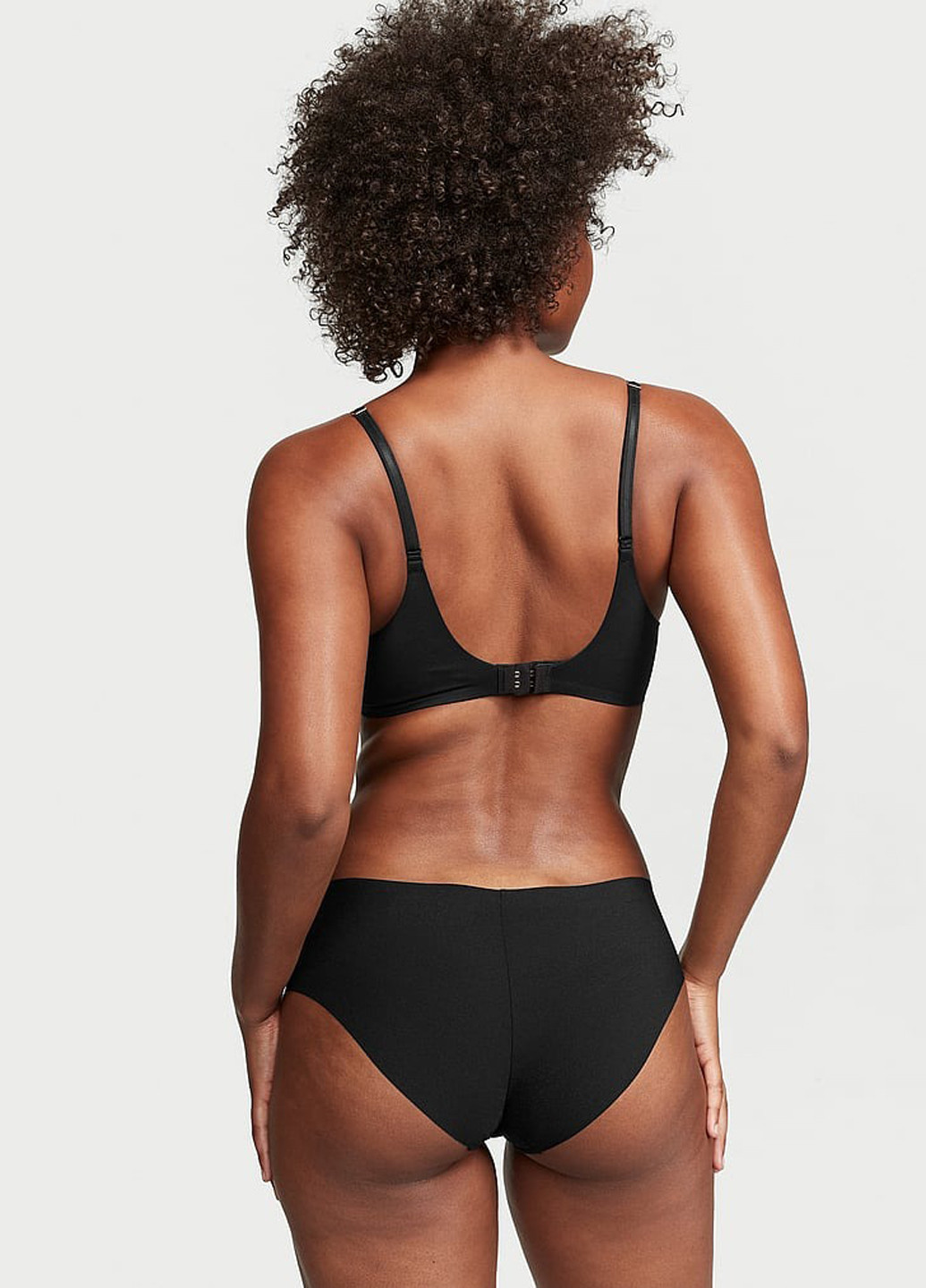 Трусики Victoria's Secret (315447164)