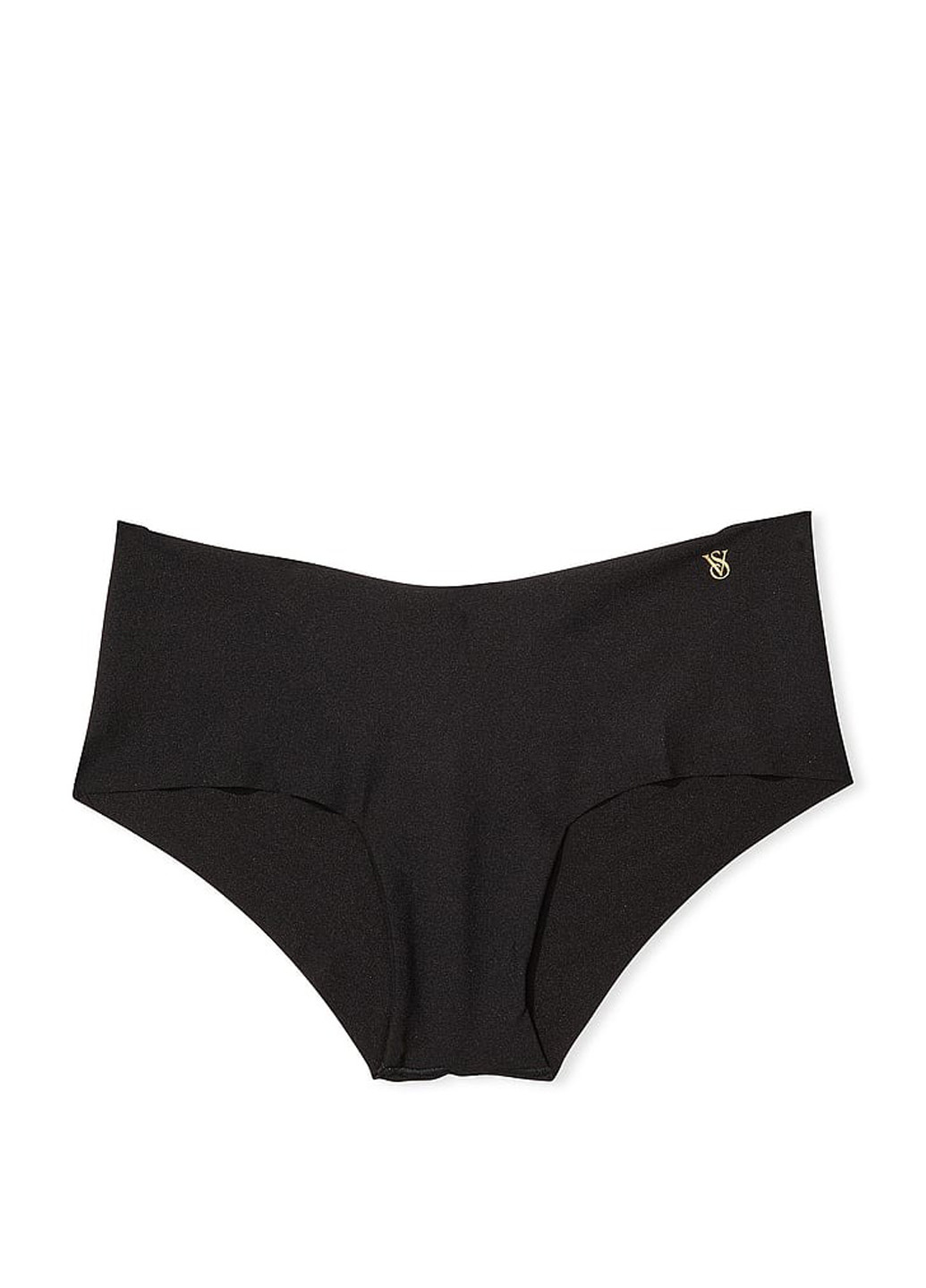 Трусики Victoria's Secret (315447164)