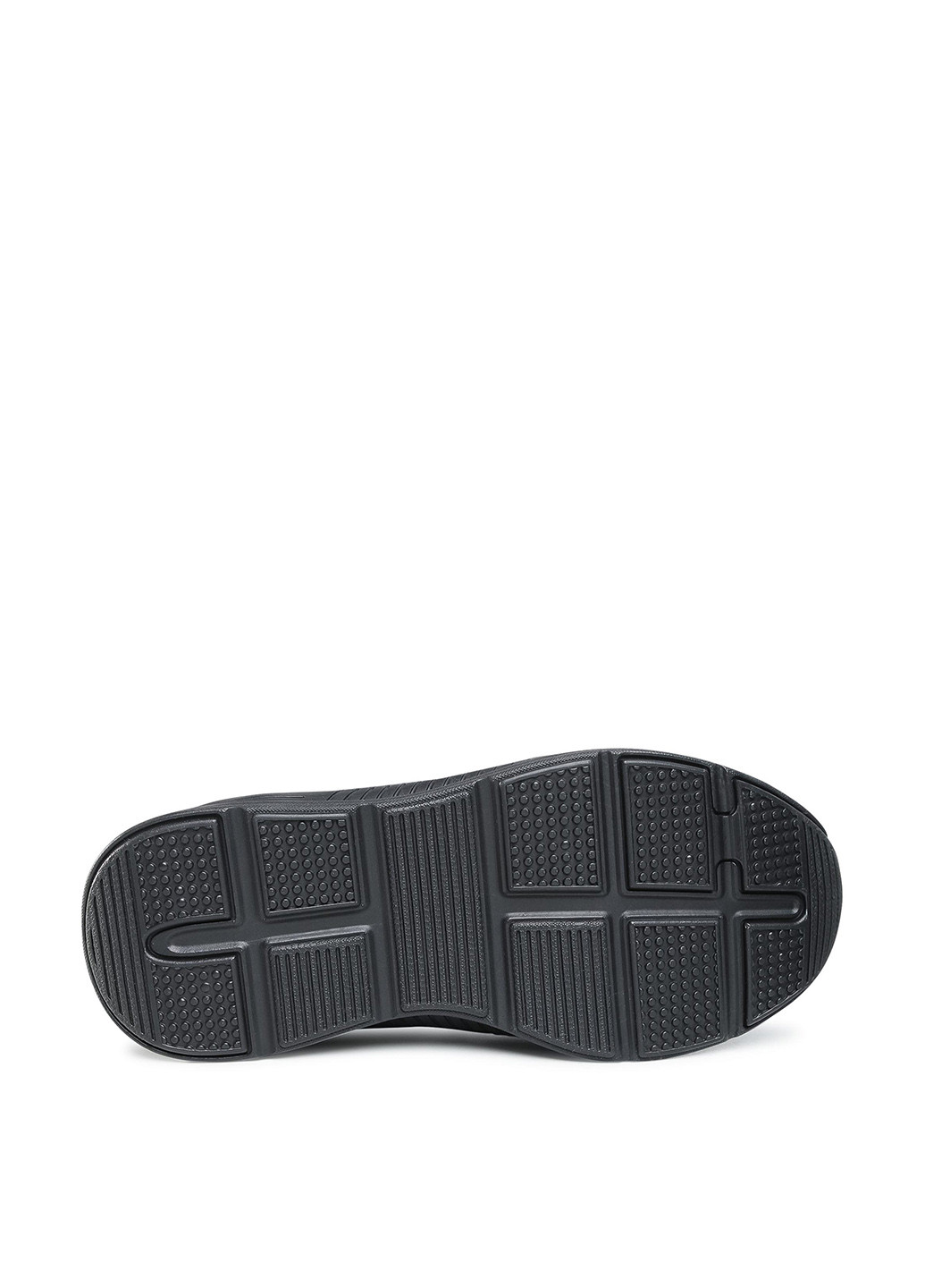 Черные кэжуал осенние черевики sprandi earth gear cp07-91363-01 SPRANDI EARTH GEAR