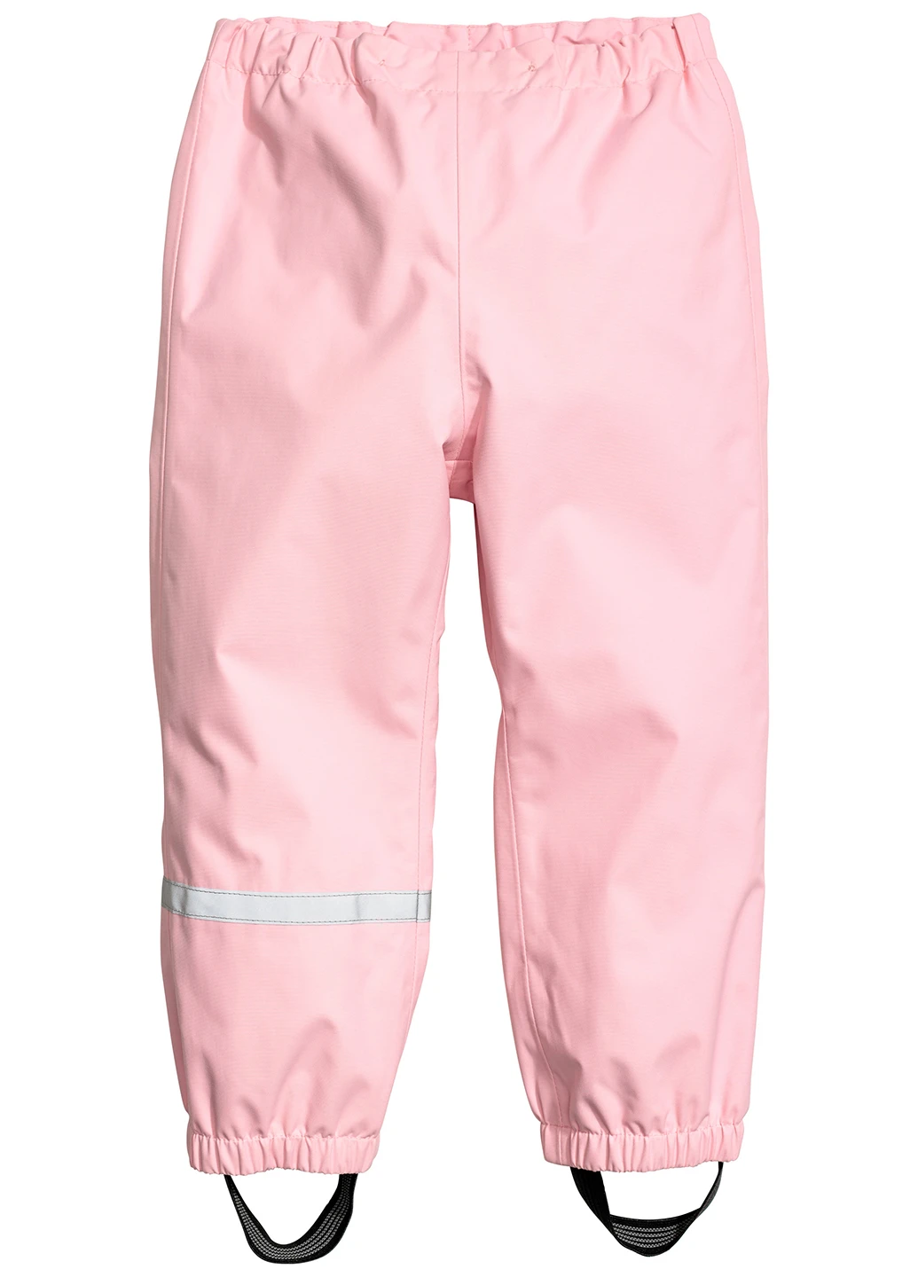 Брюки лыжные H&M (247320319)