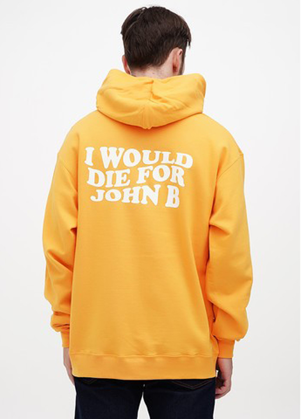 Худі Chempion (361960184)