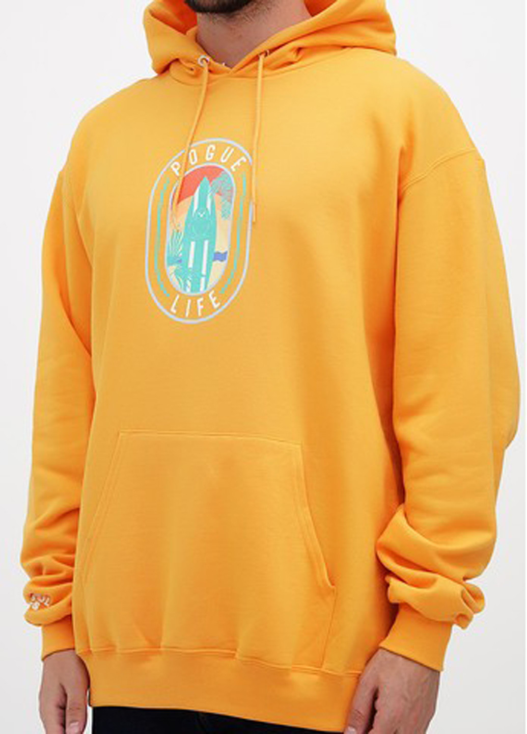 Худі Chempion (361960184)