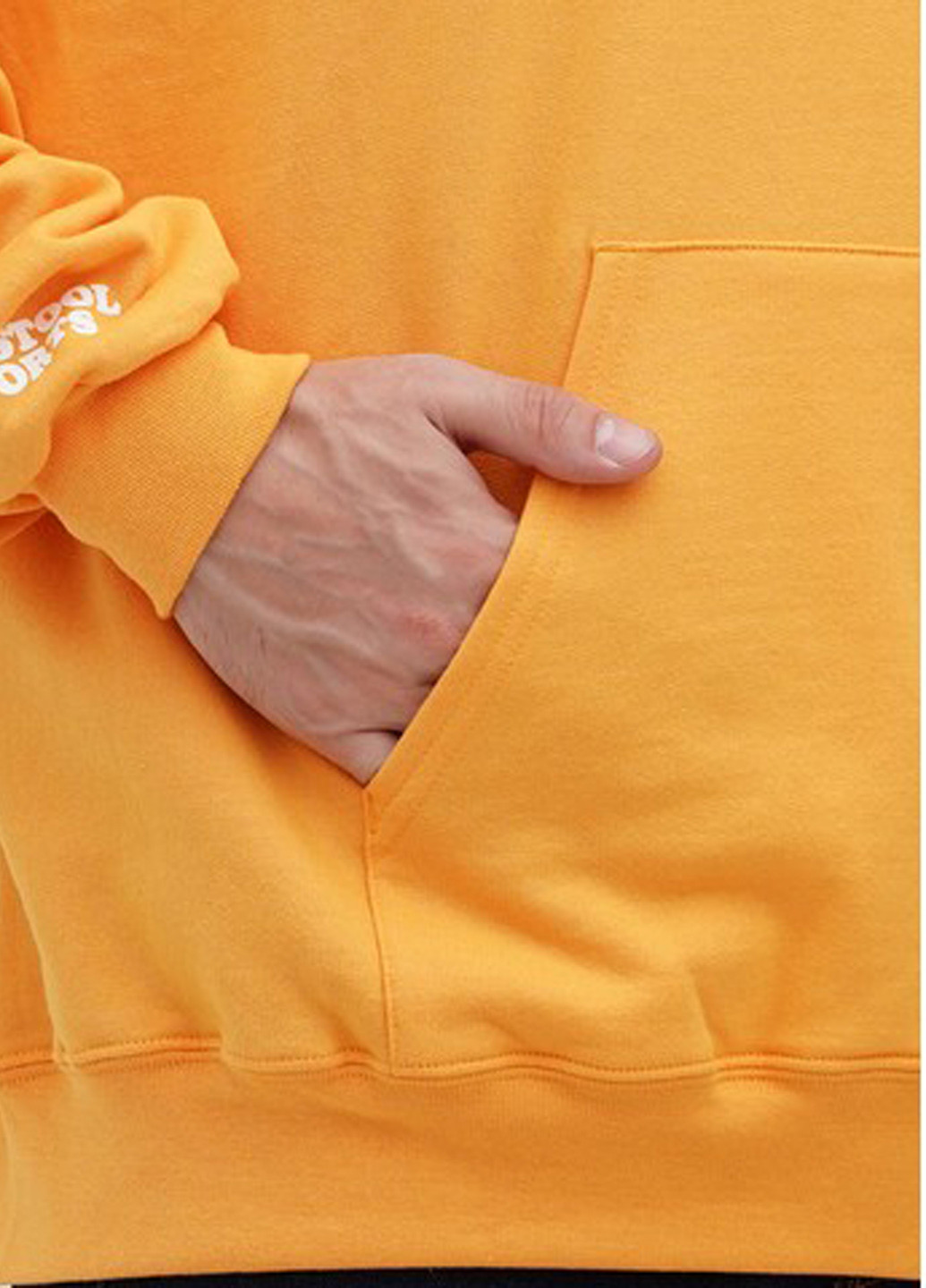 Худі Chempion (361960184)