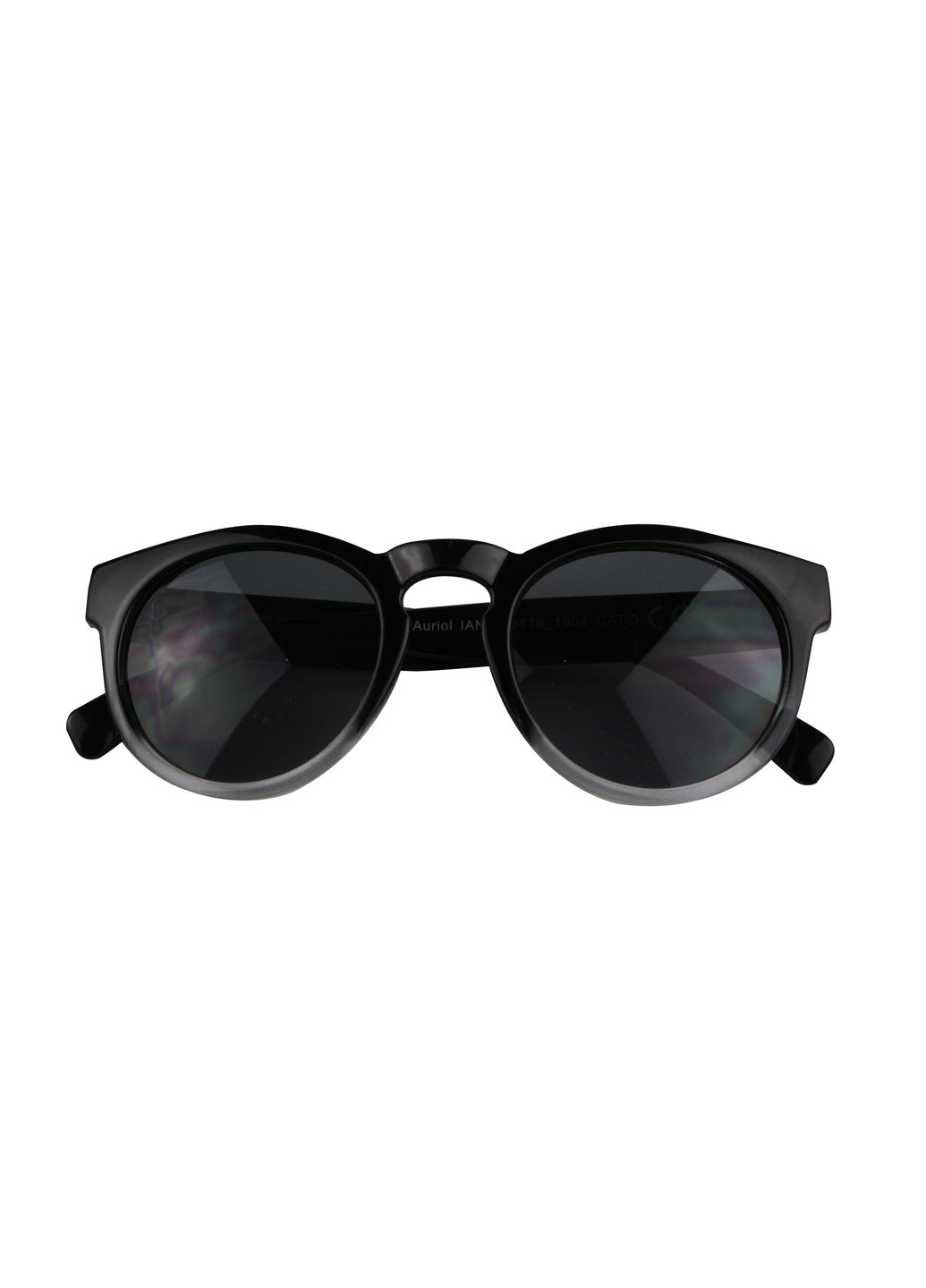 Солнцезащитные очки Auriol (252739544)