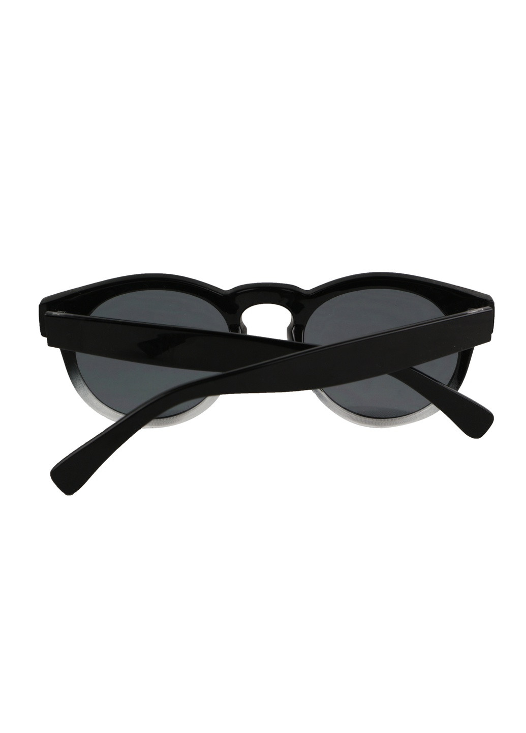 Солнцезащитные очки Auriol (252739544)
