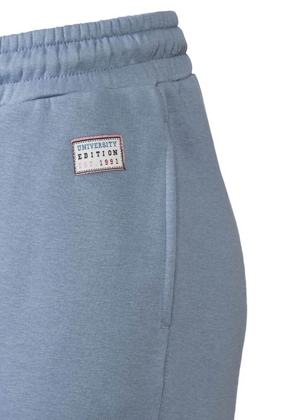 Штани Esmara (363557764)