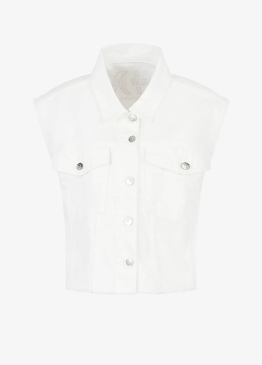 Жилет Armani Exchange (365697245)