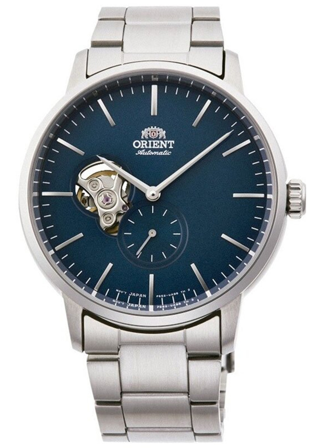 RA-AR0101L10B Orient (251171803)