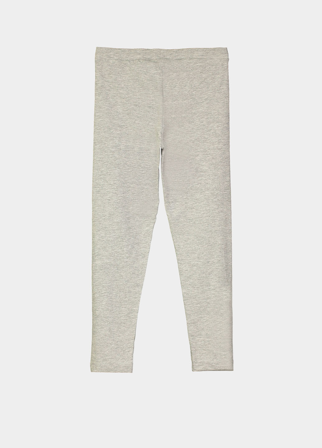 Легінси Piazza Italia (329039508)