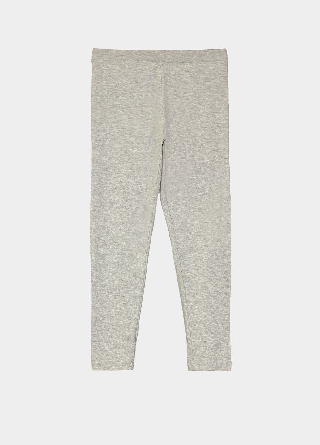 Легінси Piazza Italia (329039508)