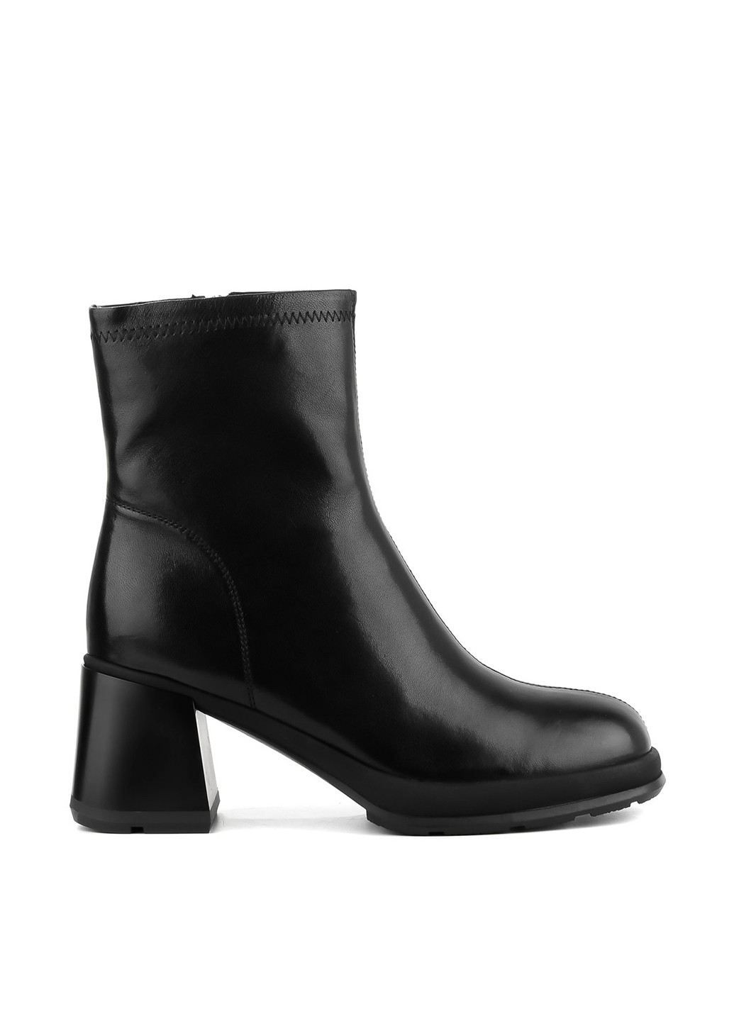 Черевики Le'BERDES (361019769)