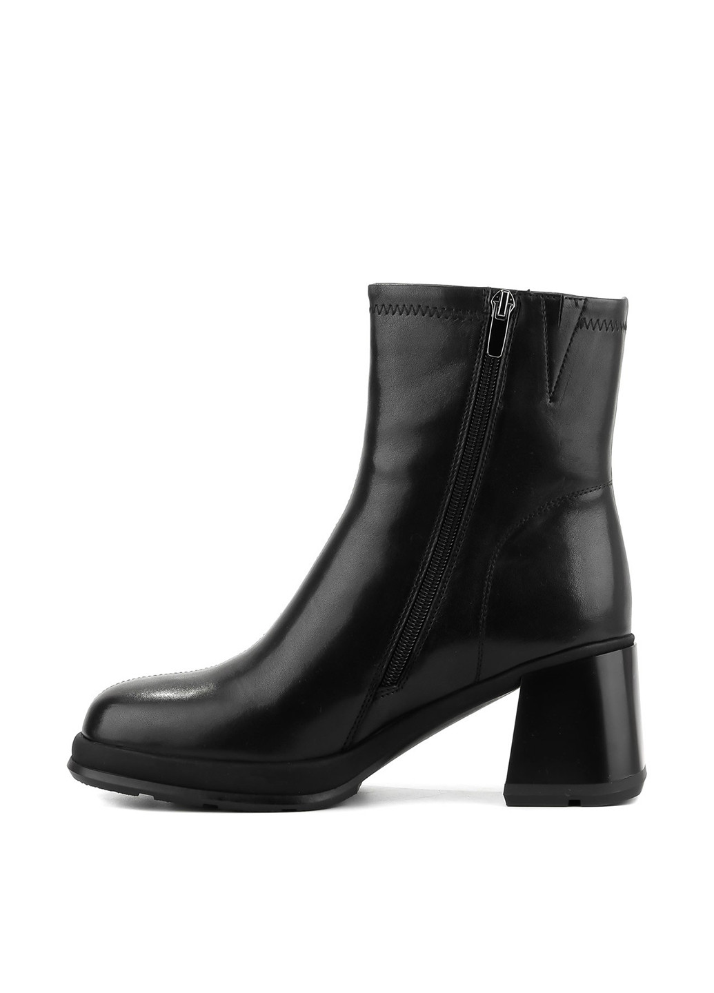 Черевики Le'BERDES (361019769)