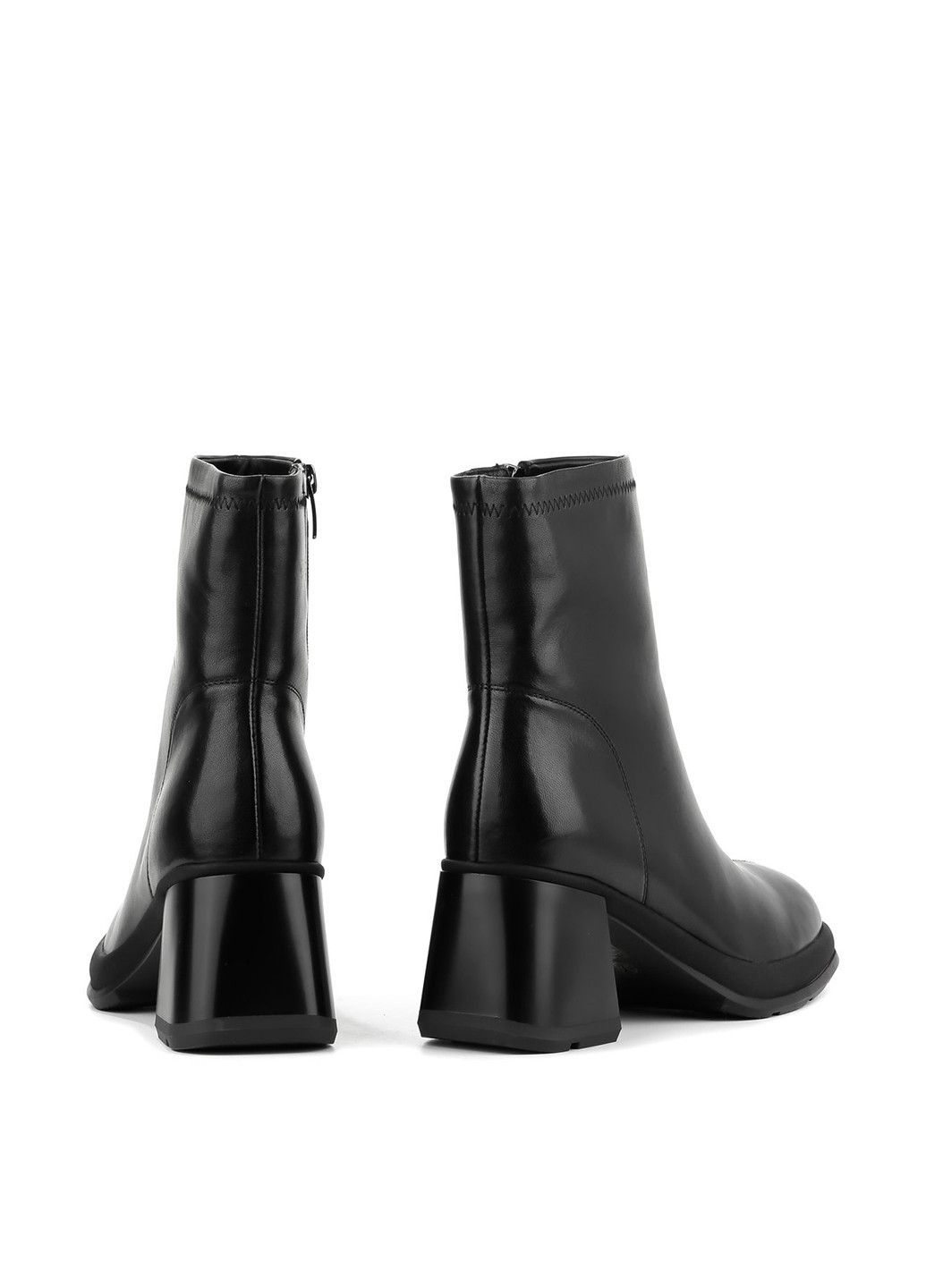 Черевики Le'BERDES (361019769)