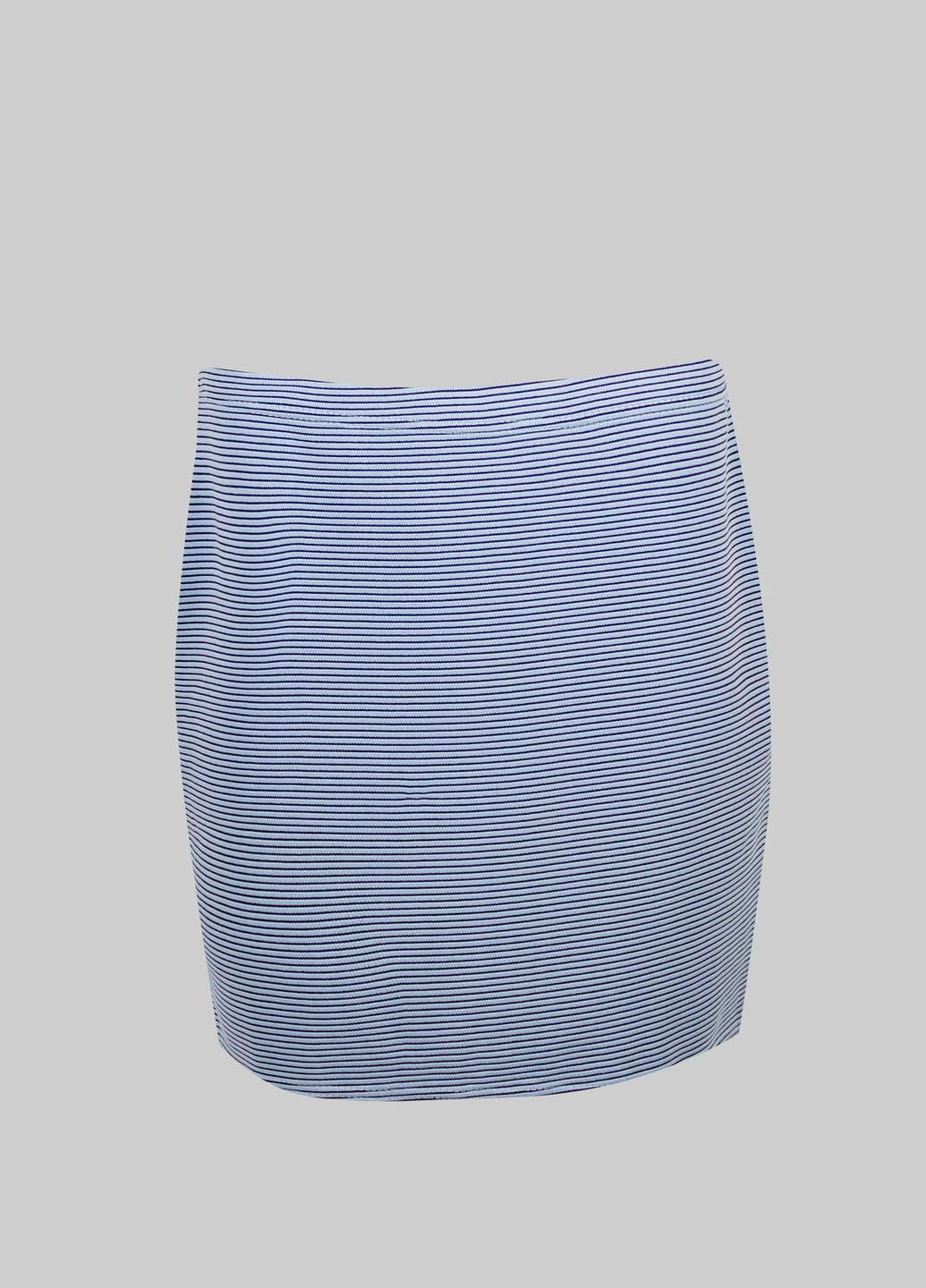 Спідниця Boohoo (232667966)