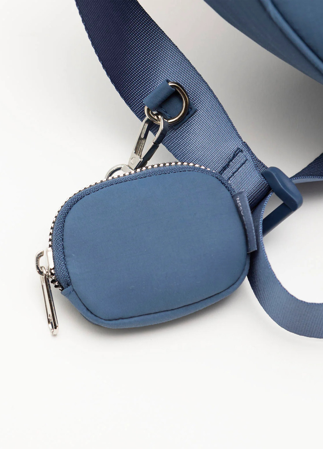 Сумка U.S. Polo Assn. (312016165)